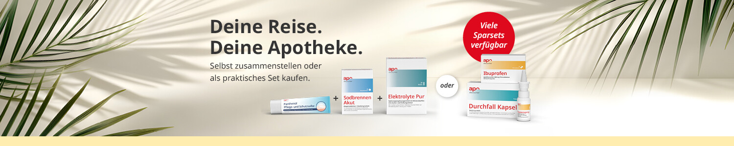 Eigenmarken