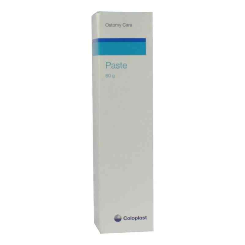 Coloplast Paste 2650 60 g von Coloplast GmbH PZN 03726358