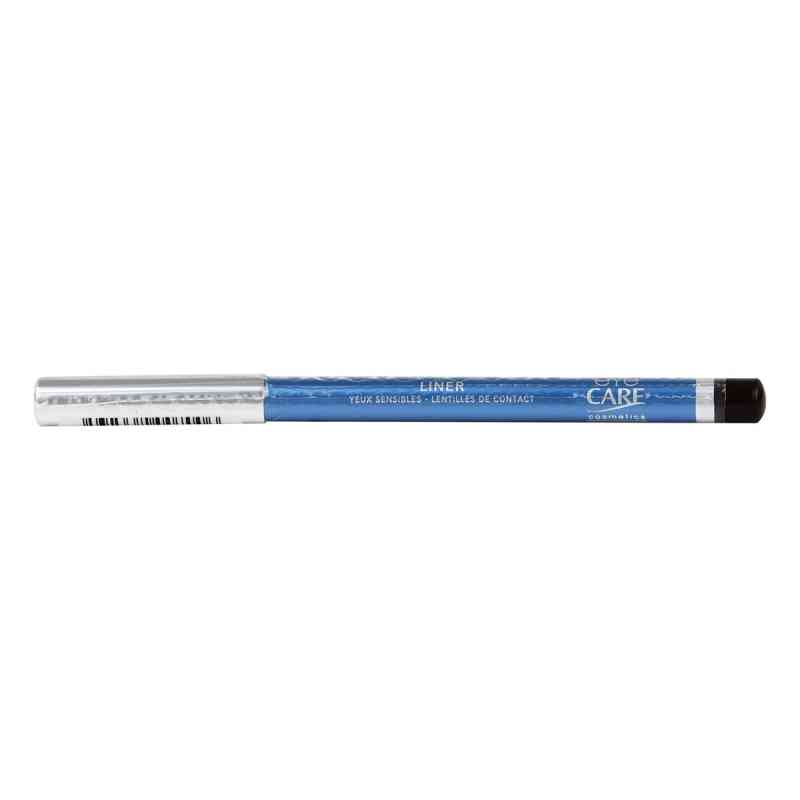 Eye Care Kajalstift braun 700 1.1 g von EYE CARE PZN 07658398