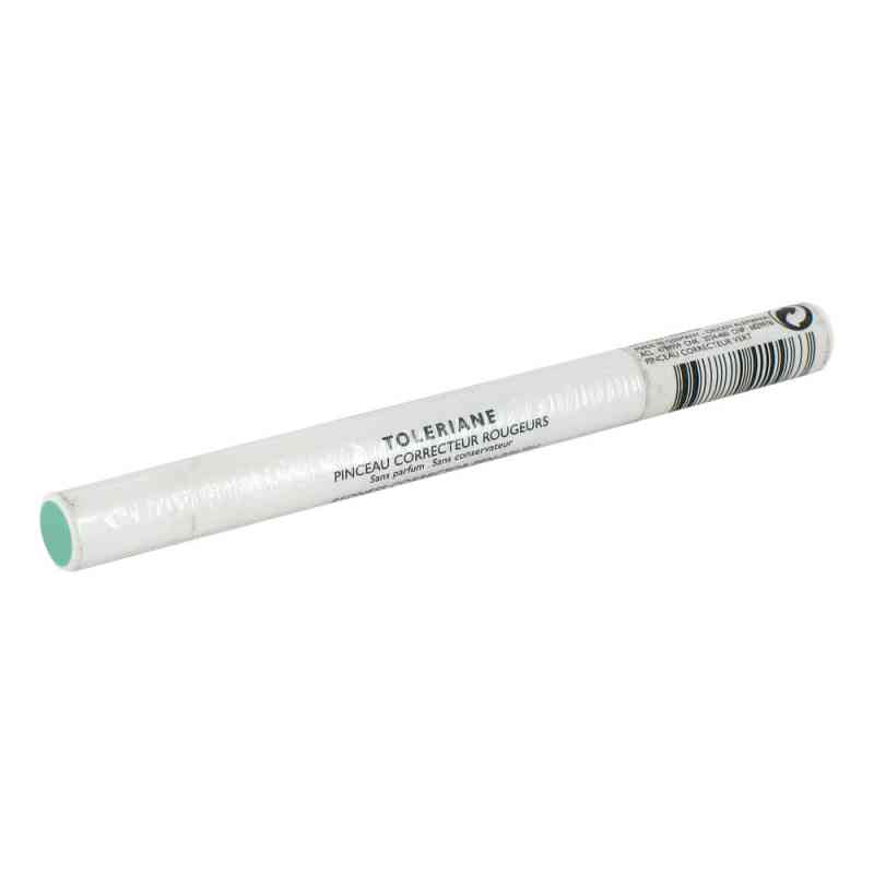 Eye Care Kajalstift grün 704 1.1 g von EYE CARE PZN 07658435