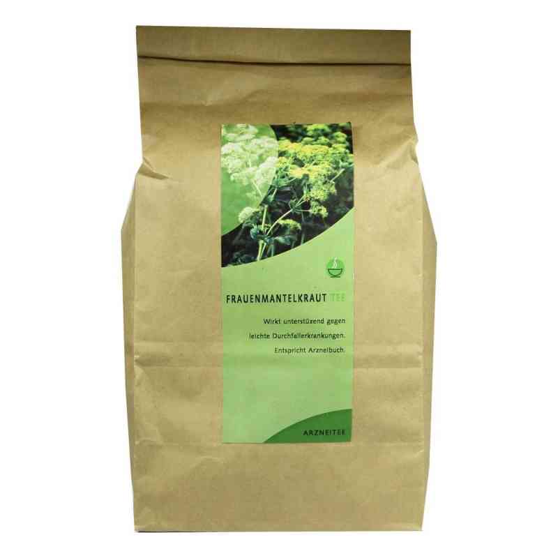 Frauenmantelkraut 300 g von Alexander Weltecke GmbH & Co KG PZN 00430054