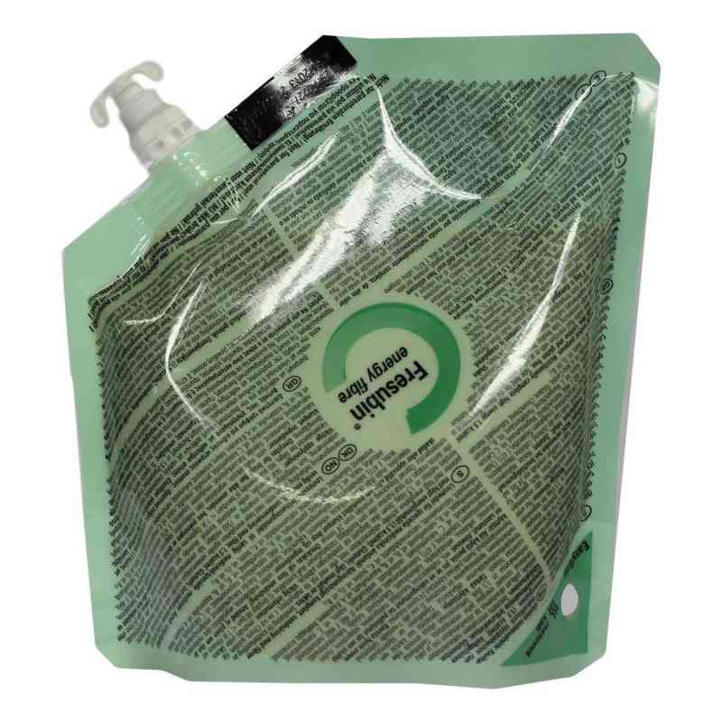 Fresubin Energy Fibre Easy Bag 500 ml von Fresenius Kabi Deutschland GmbH PZN 01404099