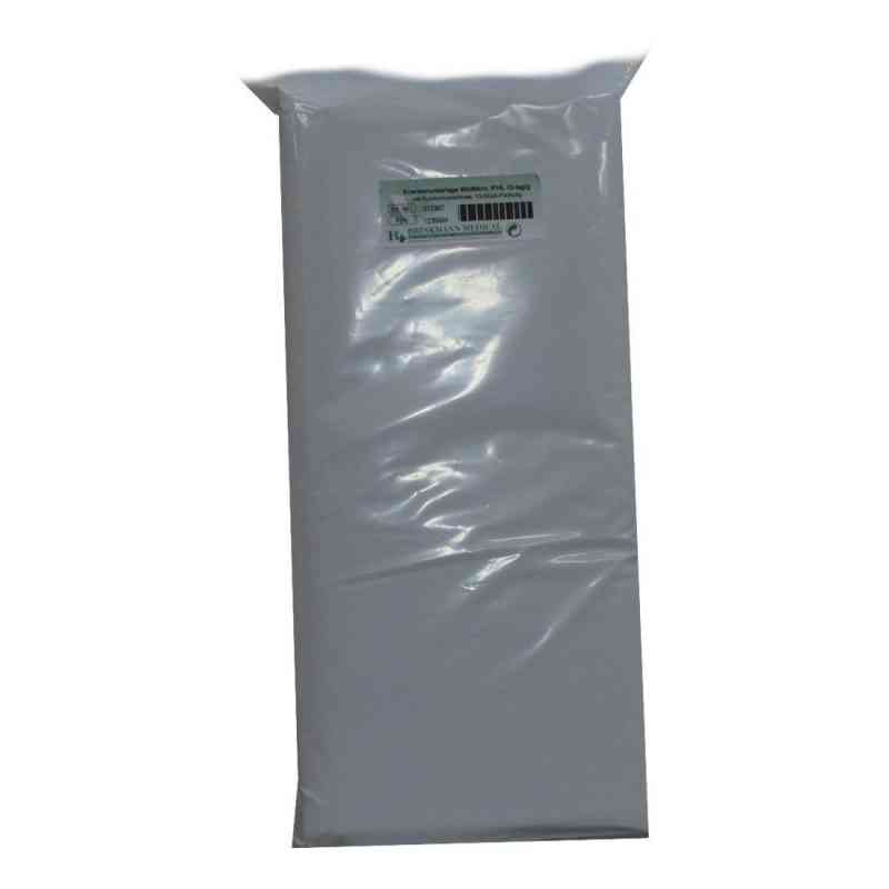 Krankenunterlage K 16 60x90cm 12-lagig 10 stk von Brinkmann Medical ein Unternehmen der Dr. Junghans PZN 01236064