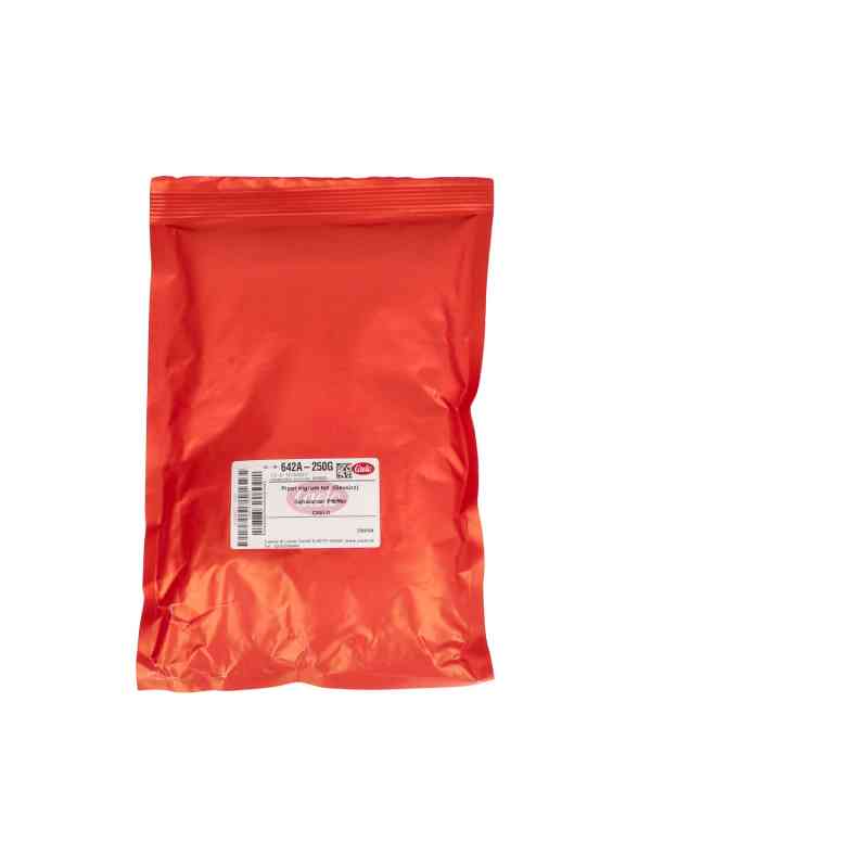 Piper Nigrum tot.Gewürz 250 g von Caesar & Loretz GmbH PZN 12545319