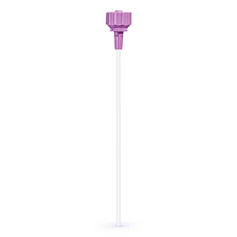 Proneo Aufziehhalm 10 cm Enfit 30X1 stk von Fresenius Kabi Deutschland GmbH PZN 11306038