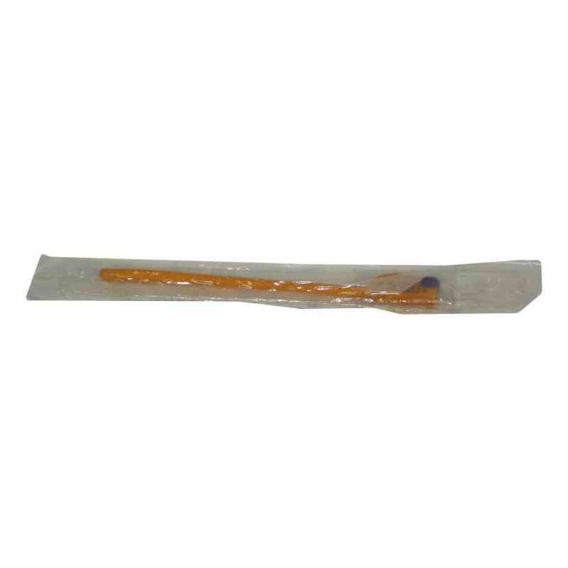 Rüsch Gold Ball.kath.f.frau.ch 22 5-15ml 1 stk von Teleflex Medical GmbH Homecare Urologie PZN 03091405