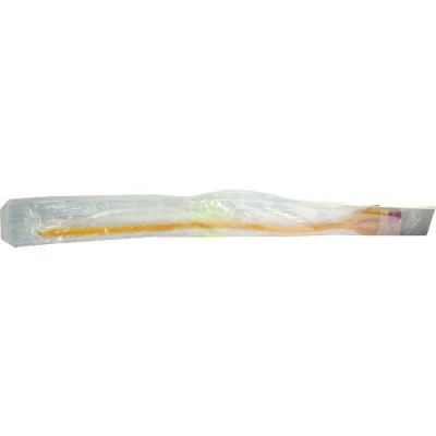 Rüsch Gold Dauersp.kath.ch 18 30-50ml 2aug.zyl. 1 stk von Teleflex Medical GmbH Homecare Urologie PZN 06186690