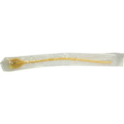 Rüsch Gold Dauersp.kath.ch 20 5-15ml 2aug.zyl. 1 stk von Teleflex Medical GmbH Homecare Urologie PZN 06186655