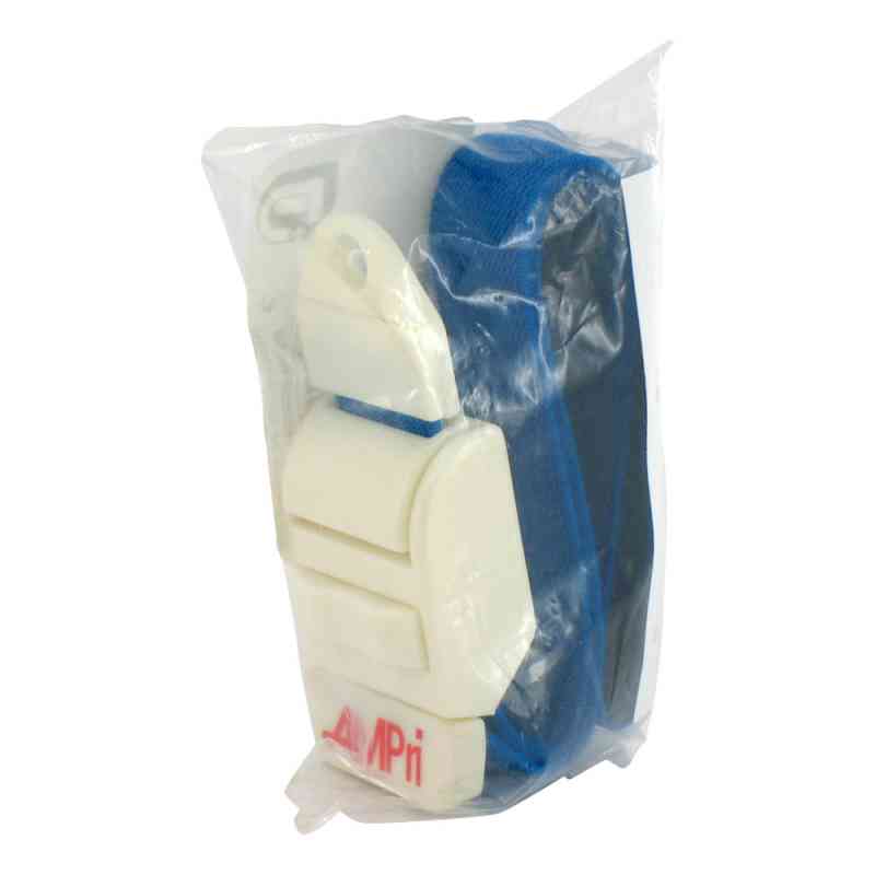 Venenstauer 1 stk von Dr. Junghans Medical GmbH PZN 00065181