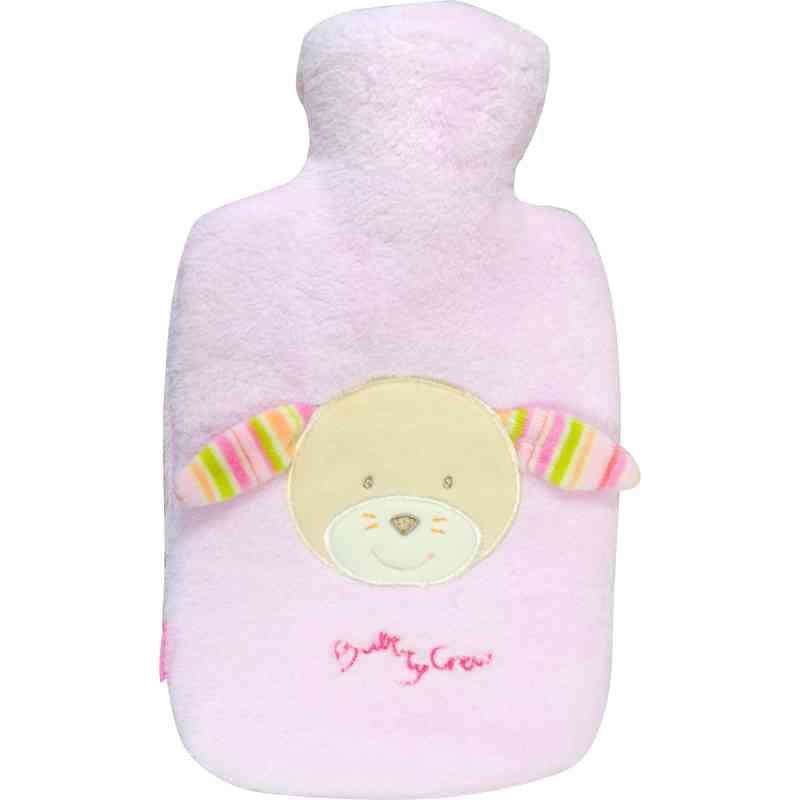 Wärmflasche Hase 1 stk von Büttner-Frank GmbH PZN 06943955