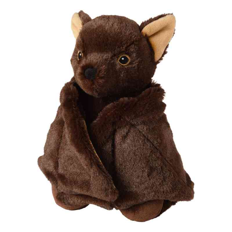 Warmies Fledermaus 1 stk von Greenlife Value GmbH PZN 16322680