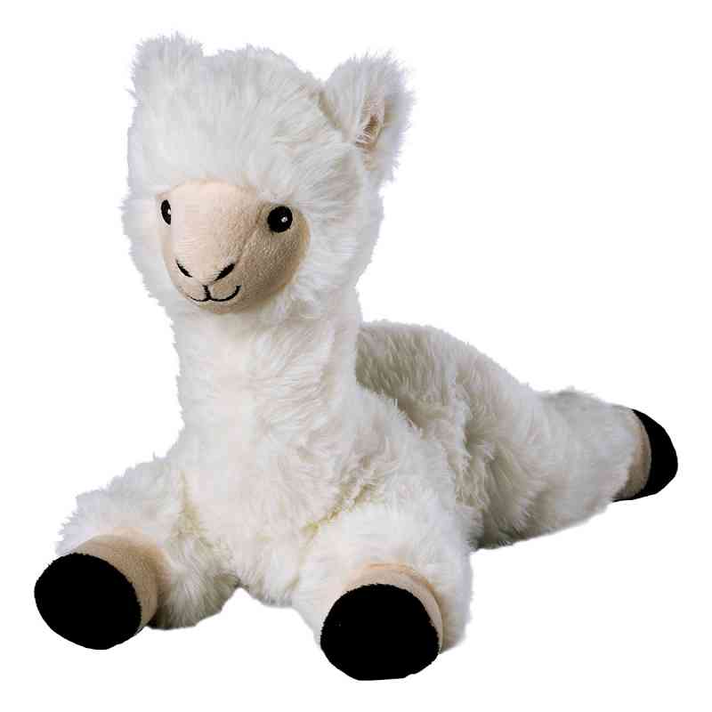 Warmies Lama 1 stk von Greenlife Value GmbH PZN 14318929
