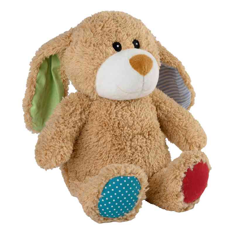 Warmies Minis Baby Hase 1 stk von Greenlife Value GmbH PZN 16575010