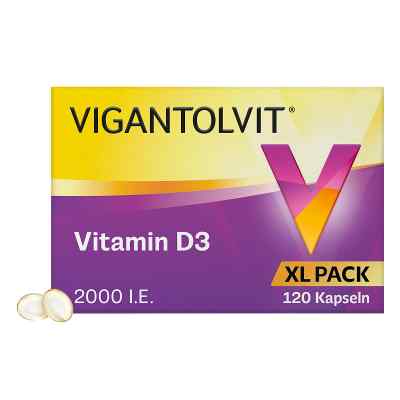 Vitamin Tabletten Kaufen Online Apotheke Juvalis
