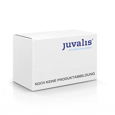 NUXE Prodigieuse® Boost korrigierende normale Haut 40 ml von NUXE GmbH PZN 18708768