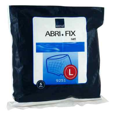 Abri Net Netzhose large