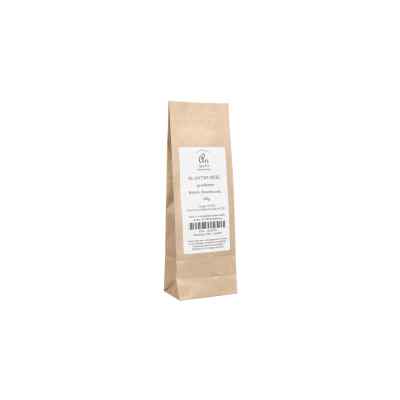 Alantwurzel geschnitten 100 g von ApoFit Arzneimittelvertrieb GmbH PZN 14031079