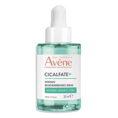 Avène Cicalfate+ Regenerierendes Serum