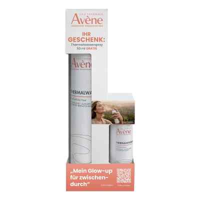Avène Thermalwasser Spray 300ml+gratis 50ml