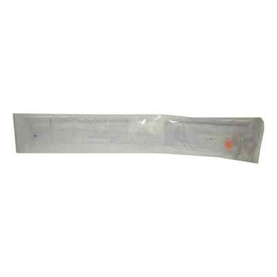 Ballonkatheter Silikon Nelaton Ch 16 1 stk von Medline International Germany GmbH PZN 03227572
