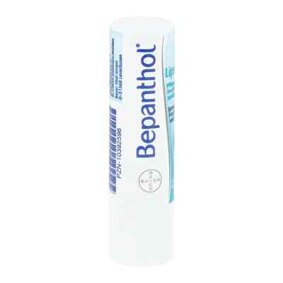 Bepanthol Lipstick ohne Faltschachtel