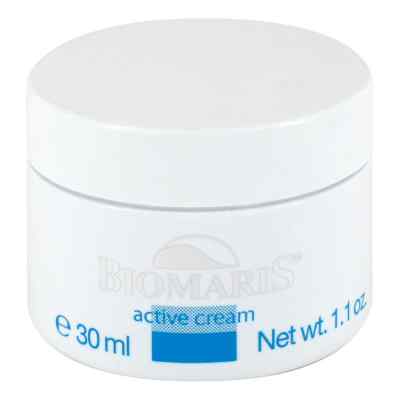 Biomaris active cream