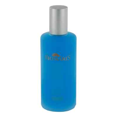 Biomaris cool cleansing tonic
