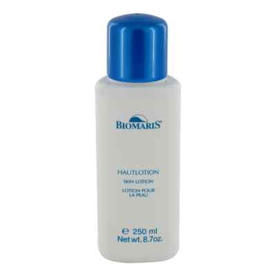 Biomaris Hautlotion