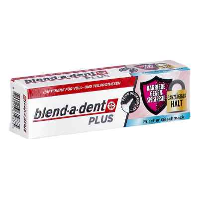 Blend A Dent Plus Barriere H.cr.g.speiseres.frisch