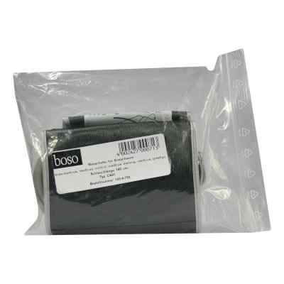 Boso medicus prestige Manschette 100cm