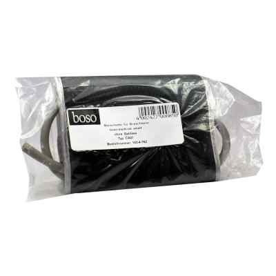 Boso medicus smart Manschette