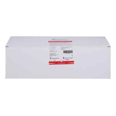Citrafleet Pulv.z.herst.e.lsg.z.einnehmen Beutel 25X2 stk von Recordati Pharma GmbH PZN 04970267