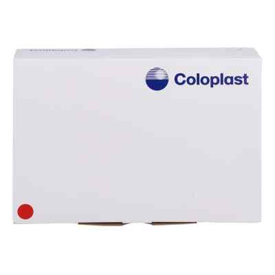 Coloplast Drainagebtl. 2210 10 stk von Coloplast GmbH PZN 07232630