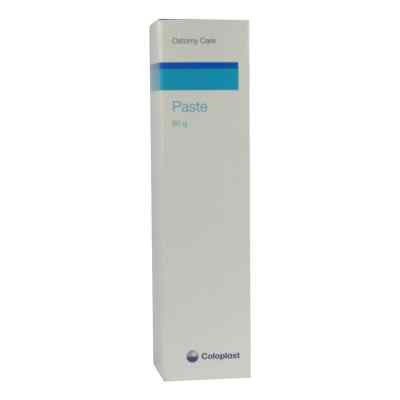 Coloplast Paste 2650 60 g von Coloplast GmbH PZN 03726358