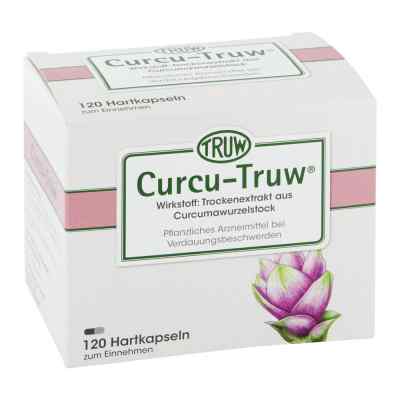 Curcu-Truw