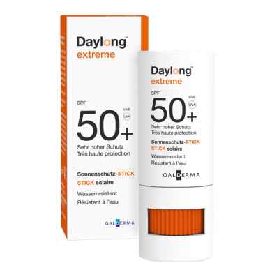 Daylong extreme Spf 50+ Stick