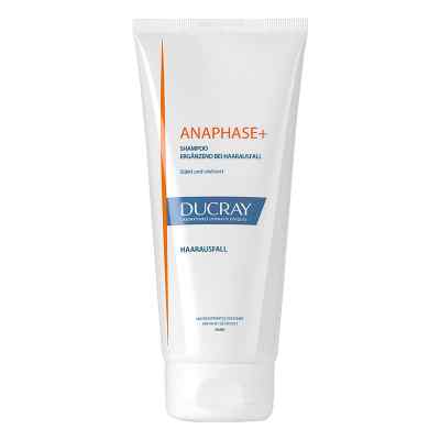 DUCRAY ANAPHASE+ Shampoo