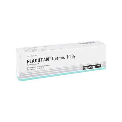 Elacutan 150 g von RIEMSER Pharma GmbH PZN 06322667