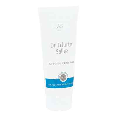 Erfurth Salbe