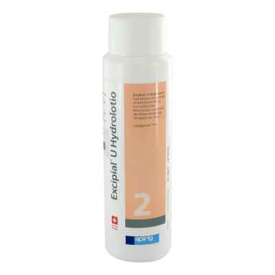 Excipial U Hydrolotion