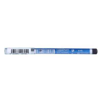 Eye Care Kajalstift grau 705