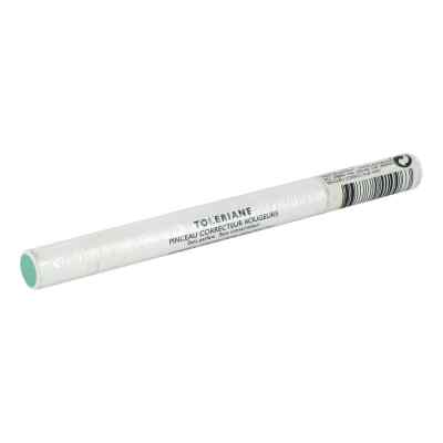 Eye Care Kajalstift grün 704
