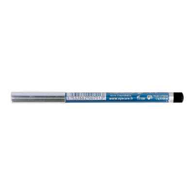 Eye Care Kajalstift schwarz 701