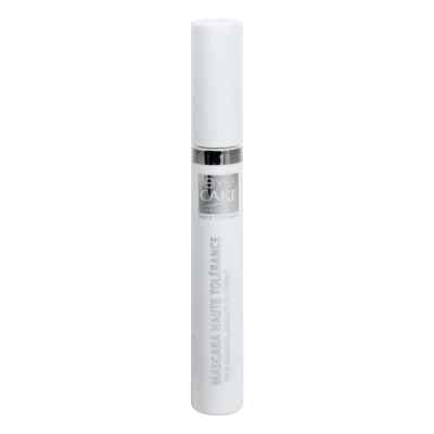 Eye Care Wimperntusche braun 200