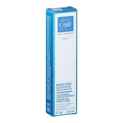 Eye Care Wimperntusche ohne Parab.eben.2006
