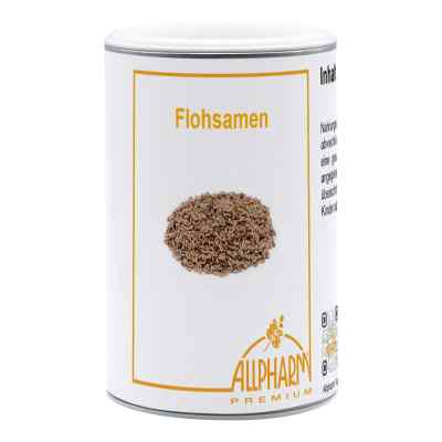 Flohsamen Allpharm Premium 100 g von ALLPHARM Vertriebs GmbH PZN 15318133
