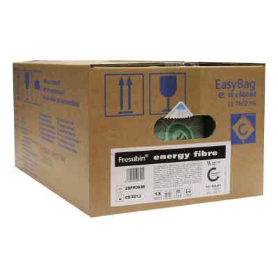 Fresubin Energy Fibre Easy Bag