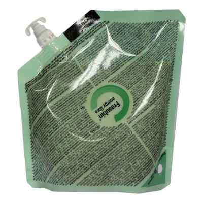 Fresubin Energy Fibre Easy Bag