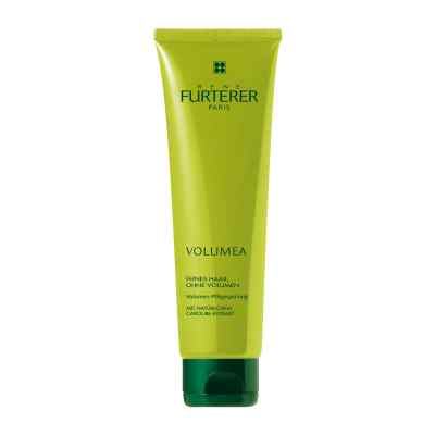 Furterer VOLUMEA Volumen Pflegespülung