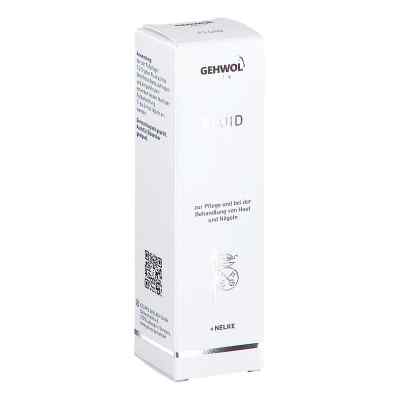 Gehwol Med Fluid